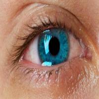 Watery Eyes تصوير الشاشة 1