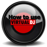How to use Virtual DJ