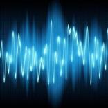 Echolocation Trainer