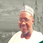 Siffatul Salat Nabi Part 1 icon