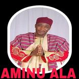 Aminu Alan Waka