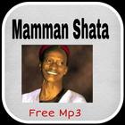 Mamman Shata icône