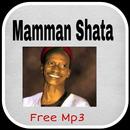 Mamman Shata APK