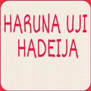 Haruna Uji APK