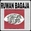 Ruwan Bagaja