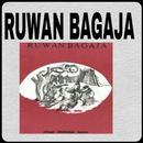 Ruwan Bagaja APK