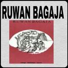 Icona Ruwan Bagaja
