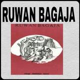 Ruwan Bagaja أيقونة