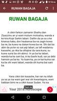 3 Schermata Ruwan Bagaja