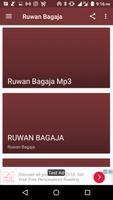1 Schermata Ruwan Bagaja