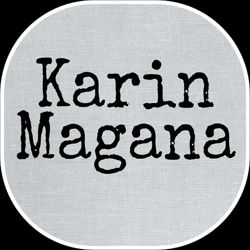 Karin Magana