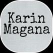 Karin Magana