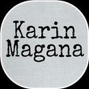 Karin Magana APK