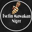 Tsofin Mawakan Niger