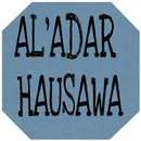 AL’ADAR HAUSAWA APK