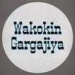 Wakokin Gargajiya