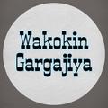 ”Wakokin Gargajiya