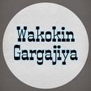 Wakokin Gargajiya APK