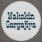 Wakokin Gargajiya icône