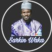 Nazir Sarkin Waka