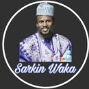 Nazir Sarkin Waka APK