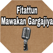 Fitattun Mawakan Gargajiya