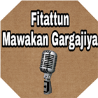 Fitattun Mawakan Gargajiya icône