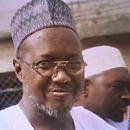 Tafsir Suratul Maryam APK
