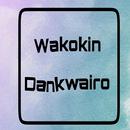 Wakokin Dan kwairo APK