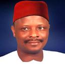 Kwankwasiyya Amana APK
