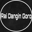 Rai Dangin Goro(Muguwar Sakayya) APK