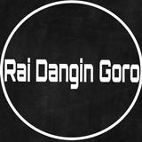 Rai Dangin Goro(Muguwar Sakayya) ícone