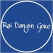Rai Dangin Goro(A Salinsu 1)