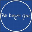 Rai Dangin Goro(A Salinsu 1) APK