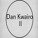 Wakokin Dan kwairo II APK