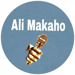Ali Makaho APK download