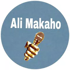 Ali Makaho アプリダウンロード