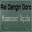 Rai Dangin Goro(Mummuna Aqida) APK