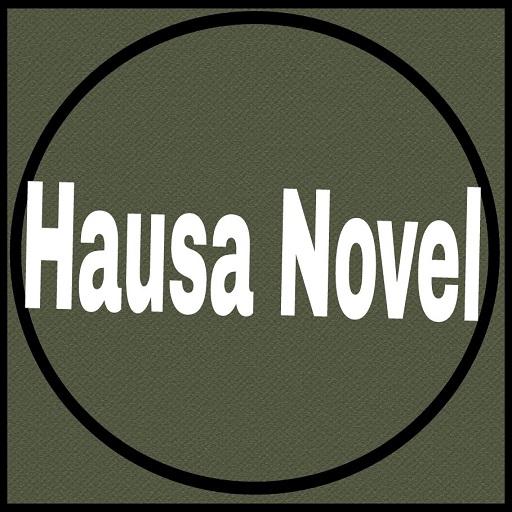 Littattafen hausa(Hausa Novel)