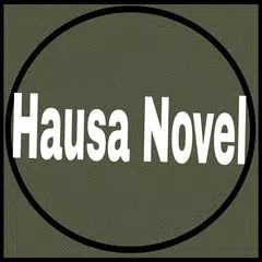 Littattafen hausa(Hausa Novel) APK download