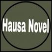 Littattafen hausa(Hausa Novel)
