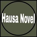 Littattafen hausa(Hausa Novel) APK