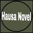 Littattafen hausa(Hausa Novel) 图标