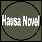 Littattafen hausa(Hausa Novel) simgesi