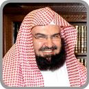 Al Sudais Full Quran Offline APK