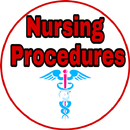 Nursing Procedures APK