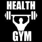 Health and Gym Quotes ikon