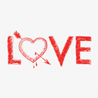 Love Stories icon