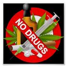 drugs guide icono