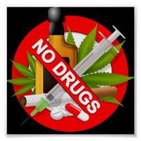 drugs guide स्क्रीनशॉट 1